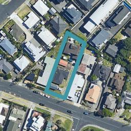 19A Tweed Street, Mount Maunganui, Mount Maunganui