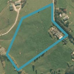 66 Martin Access Road, Makarau, Warkworth