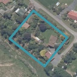 21 Lake View Street, Waihola