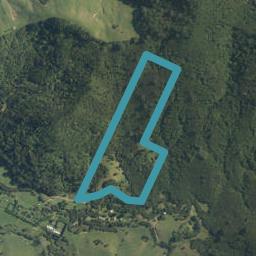 209 Onetai Road, Hikutaia, Paeroa