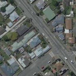 51 Strickland Street, Somerfield, Christchurch