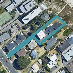 2/37A Oceanbeach Road, Mount Maunganui, Mount Maunganui