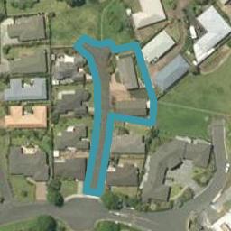 27A Oakridge Drive, Kerikeri, Kerikeri