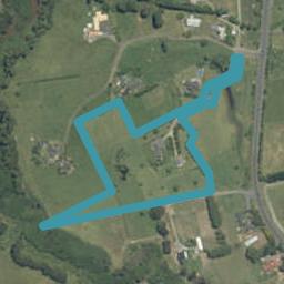 2287E Kakaramea Road, Whatawhata, Hamilton