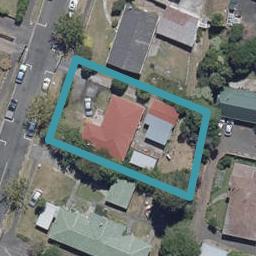 86 Aurora Terrace, Hillcrest, Hamilton