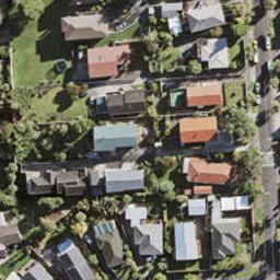 63 Peter Buck Road, New Windsor, Auckland