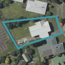 7 Anaru Place, Awapuni, Palmerston North