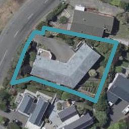 1/179 Soleares Avenue, Mount Pleasant, Christchurch