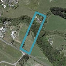 146 Rahui Road, Otaki