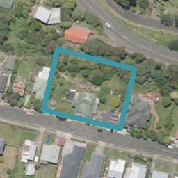 9 Stark Street, Durie Hill, Whanganui
