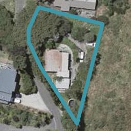 29 Dell Road, Raumati South, Paraparaumu