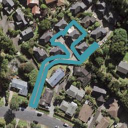 13F Eban Avenue, Hillcrest, Auckland