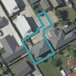 42B Joseph Street, West End, Palmerston North