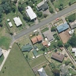 10 Corlett Street, Taumarunui, Taumarunui