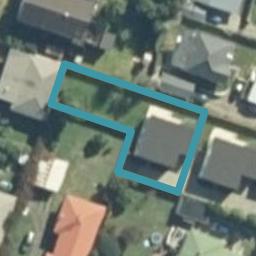 98C George Street, Tuakau