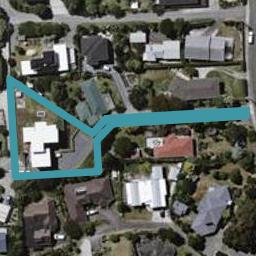 95 Matatua Road, Raumati Beach, Paraparaumu