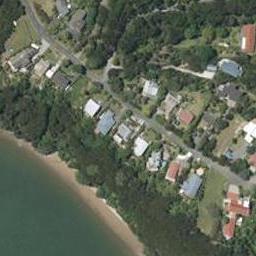 82 Doves Bay Road, Kerikeri, Kerikeri