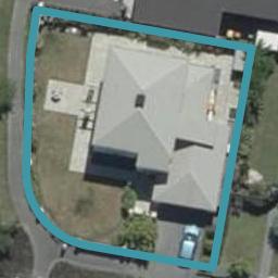 23 Skyedale Drive, Harewood, Christchurch
