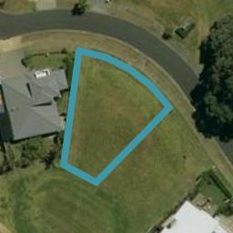 17 Barbados Way, One Tree Point