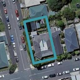 17 Coromandel Street, Newtown, Wellington