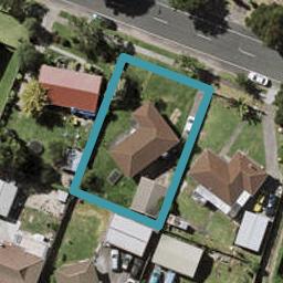 139 Boundary Road, Clover Park, Auckland
