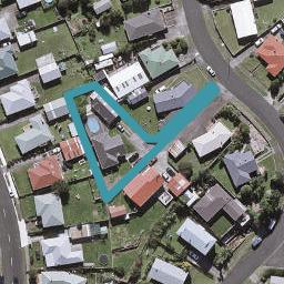 24A Clearmont Crescent, Blagdon, New Plymouth