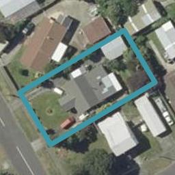 128 Winchester Street, Ashhurst, Ashhurst