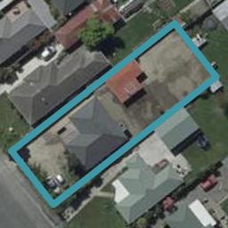 38 Victors Road, Hoon Hay, Christchurch