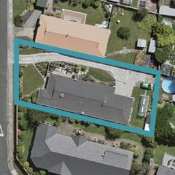 5 Orkney Street, Waikiwi, Invercargill