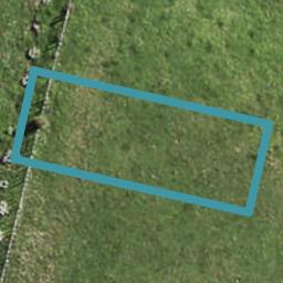 33 Tahere Road, Totara Park, Auckland