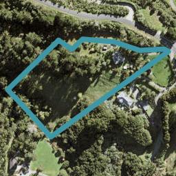 120 Wade River Road, Stanmore Bay, Whangaparaoa