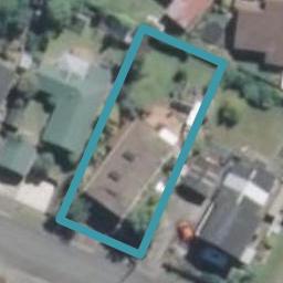 27 Nikau Place, Highfield, Timaru