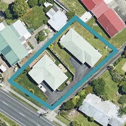 316 Pukehangi Road, Sunnybrook, Rotorua