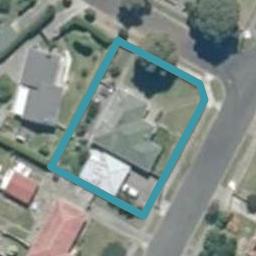 16 Masefield Avenue, Maraenui, Napier