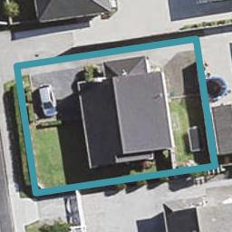 7 Dublin Street, Pukekohe, Pukekohe