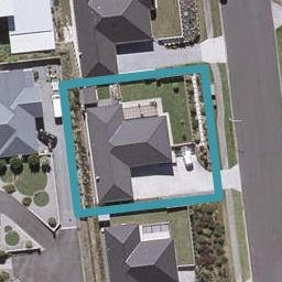 79 Karamea Street, Whalers Gate, New Plymouth