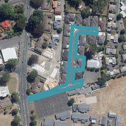 4 Kennedy Lane, Hamilton East, Hamilton