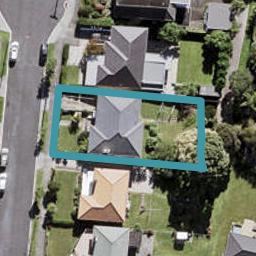 35 Westmere Park Avenue, Westmere, Auckland