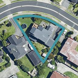 6 Kiriwai Place, Matua, Tauranga