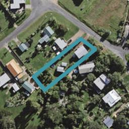 18 Eden Terrace, Onetangi, Waiheke Island