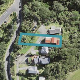 16 Waitea Road, Waimauku