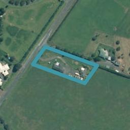 22 Titi Road, Mauku, Pukekohe