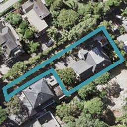 25 View Road, Campbells Bay, Auckland