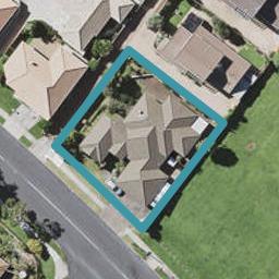 75 Mirrabooka Avenue, Botany Downs, Auckland