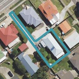 73A De Lautour Road, Inner Kaiti, Gisborne