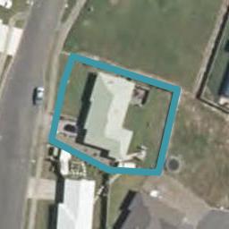 18 Barry Curtis Place, Levin, Levin
