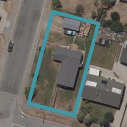19 Ortive Street, Cromwell, Cromwell