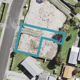 2 Hapai Lane, Papakura, Papakura