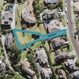 8 Marco Polo Avenue, Lynfield, Auckland