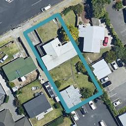 35 Taupo Avenue, Mount Maunganui, Mount Maunganui